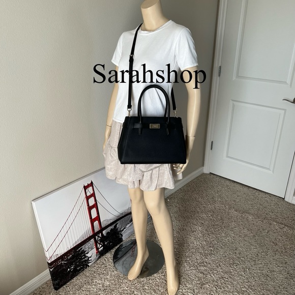 ♠️Kate Spade Purse - Picture 8 of 13